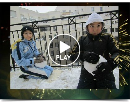 Click to play this Smilebox slideshow